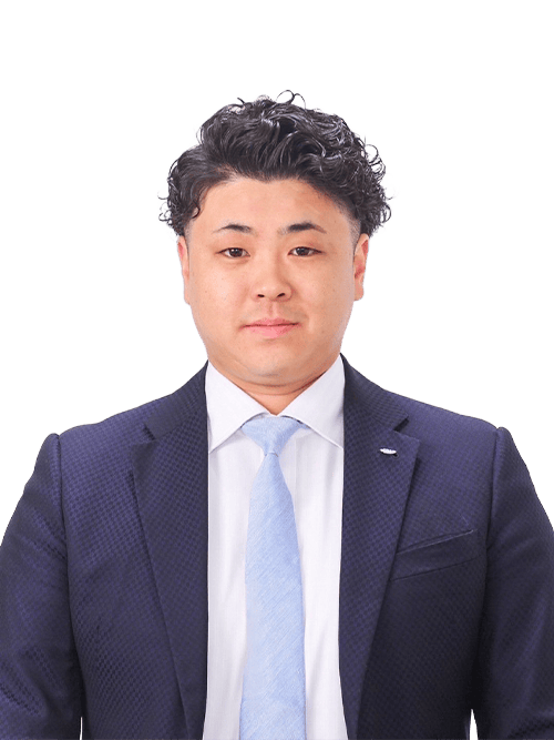 樋口 享太郎の写真