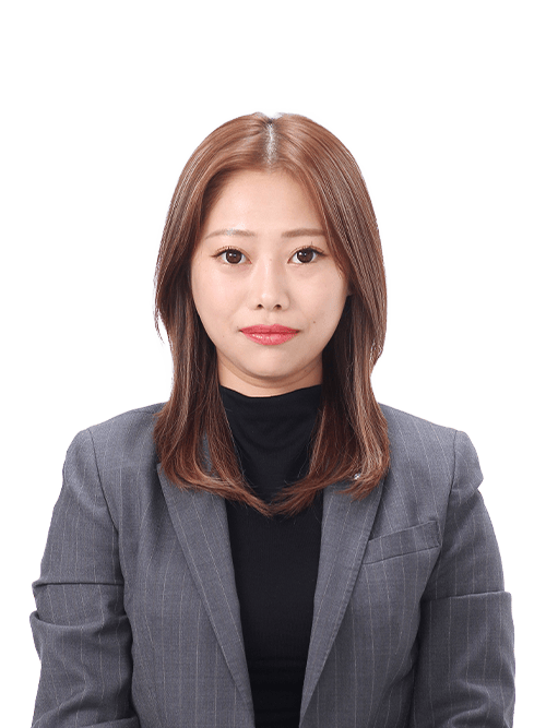 古賀 愛梨の写真