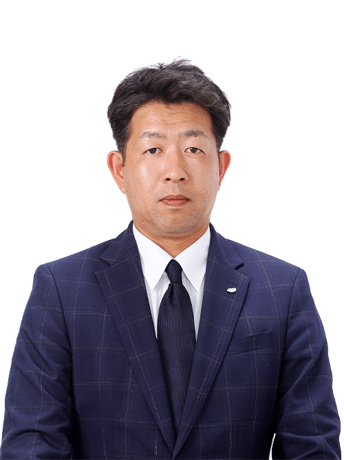 大場 嵩士の写真