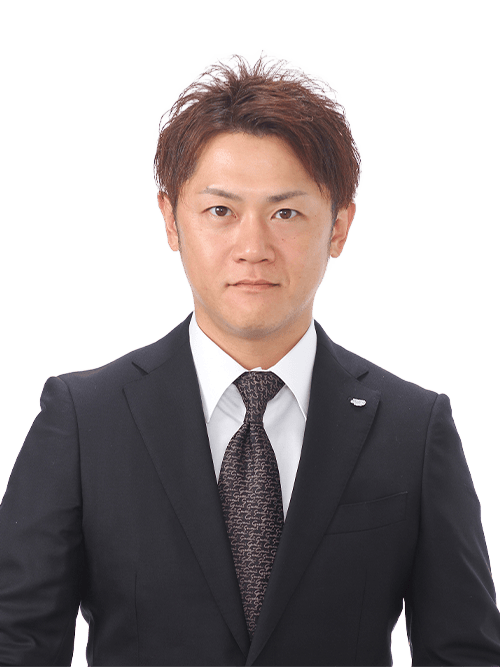 薗田 雅弘の写真